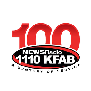 KFAB - Omaha